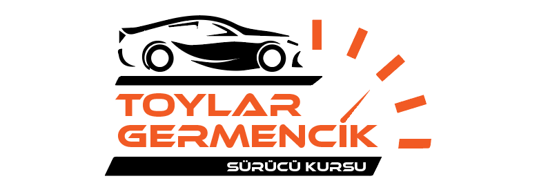 IMG-LOGO